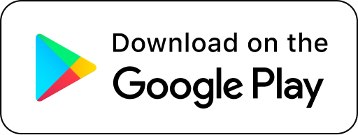Get Seewalls on Google Play